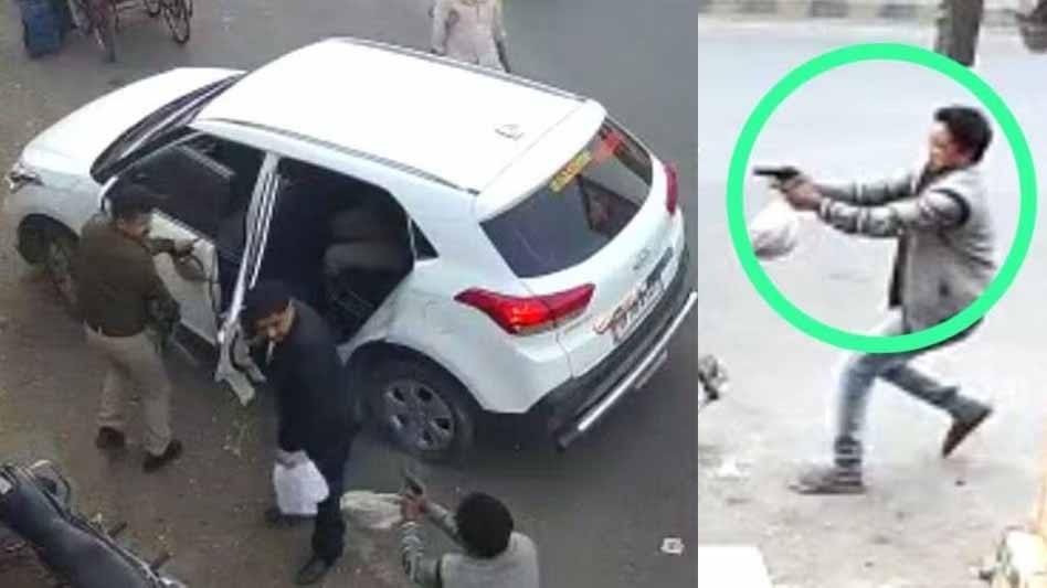 ‘गवाह’ की ‘मन की बात’ का लोकतंत्र में कोई मोल है कि नहीं ? 1 Untitled 1 ‘गवाह’ की ‘मन की बात’ का लोकतंत्र में कोई मोल है कि नहीं ?