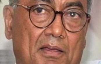 Digvijay 24 दिन में पहुंचेंगे 31 सीटों पर, करेंगे बैठक और दावेदारों से चर्चा
