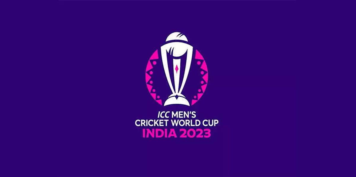 ICC World Cup 2023: ENG vs NZ के बीच होगा उद्घाटन मैच, जानें भारत के मैच 1 ICC ODI World cup