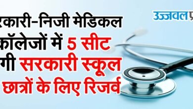 Medical College