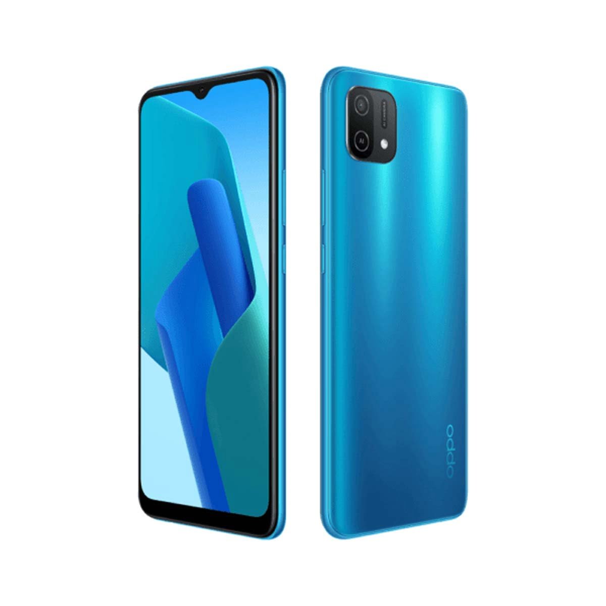 OPPO A16e पर मिल रहा 5 हजार का डिस्काउंट, No Cost EMI का भी उठाए फायदा 1 OPPO A16e OPPO A16e पर मिल रहा 5 हजार का डिस्काउंट, No Cost EMI का भी उठाए फायदा