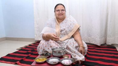 cg minister