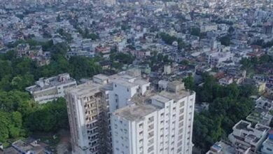 devlopment Plan MP News: अब सांसद, महापौर और जिला पंचायत अध्यक्ष देंगे शहर विकास योजना में सुझाव