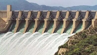 jal vidhut MP News: प्रदेश सरकार कराएगी 10 हजार मेगावाट जल विद्युत का स्टोरेज