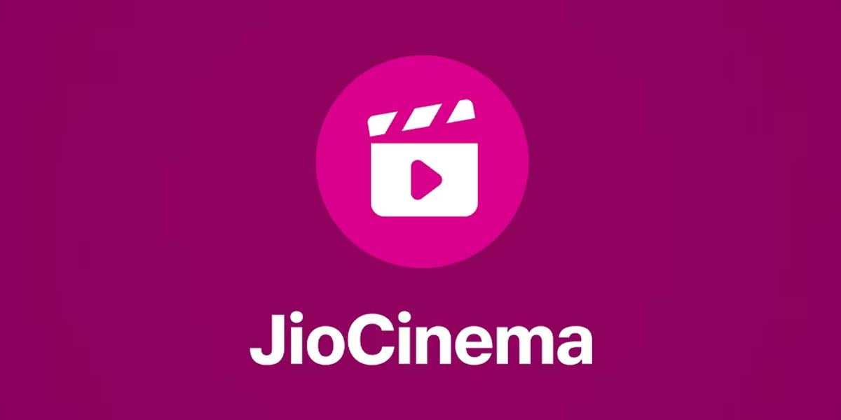 JioCinema Subscription Plan: Jio Cinema का प्रीमियम सब्सक्रिप्शन प्लान सिर्फ 999 रुपये प्रति वर्ष 1 JioCinema Subscription Plan