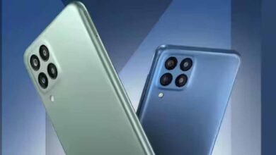 Amazon Smartphones Carnival Amazon Smartphones Carnival: OnePlus, Samsung और iQOO के महंगे स्मार्टफोन हुए सस्ते हुए, Sale 30 जून तक