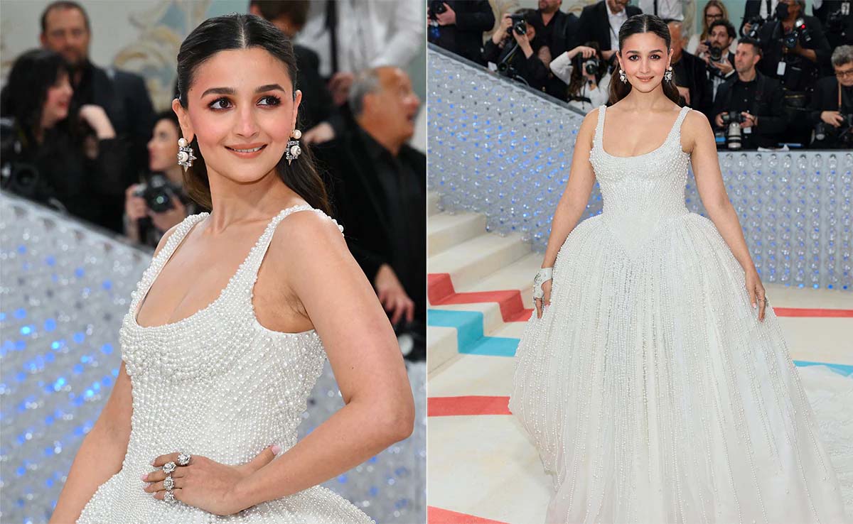 alia bhatt Richest Bollywood Actresses: बॉलीवुड की 5 सबसे अमीर हीरोइनें में आता है इनका नाम, जानें लिस्ट कौन-कौन