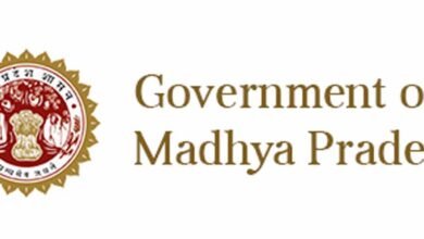 MP govt MP News: "मध्यप्रदेश रूरल कोलोक्वि" भोपाल में 18 जुलाई को