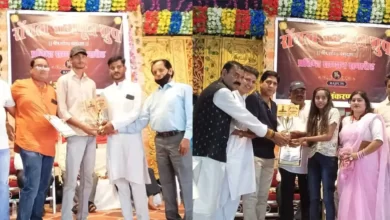 rajput samaj