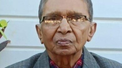 11 1 प्रलेस के जिला अध्यक्ष हबीब खान व सचिव डॉ. अशोक शिरोडे बने