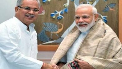 PM Modi Birthday