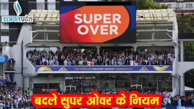 Super Over in World Cup History