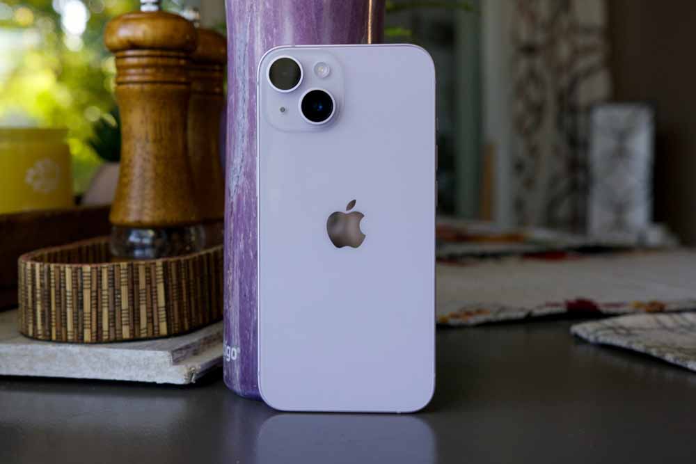 Apple iPhone 14 खरीदें मात्र 10,499 रुपये में 1 apple-iphone-14-review-11