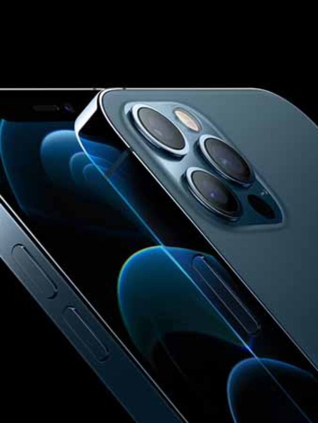 iPhone 15 series waiting period too long?