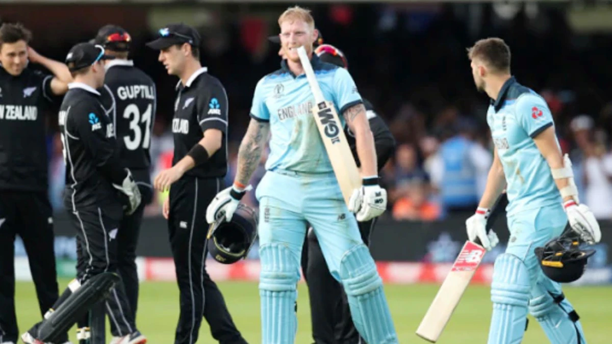 eng-vs-nz-world-cup-2019-final
