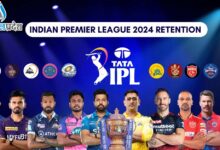 IPL Retention