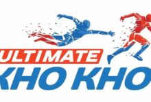 Ultimate Kho-Kho Season 2