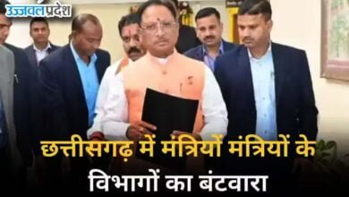 Cg Cabinet list