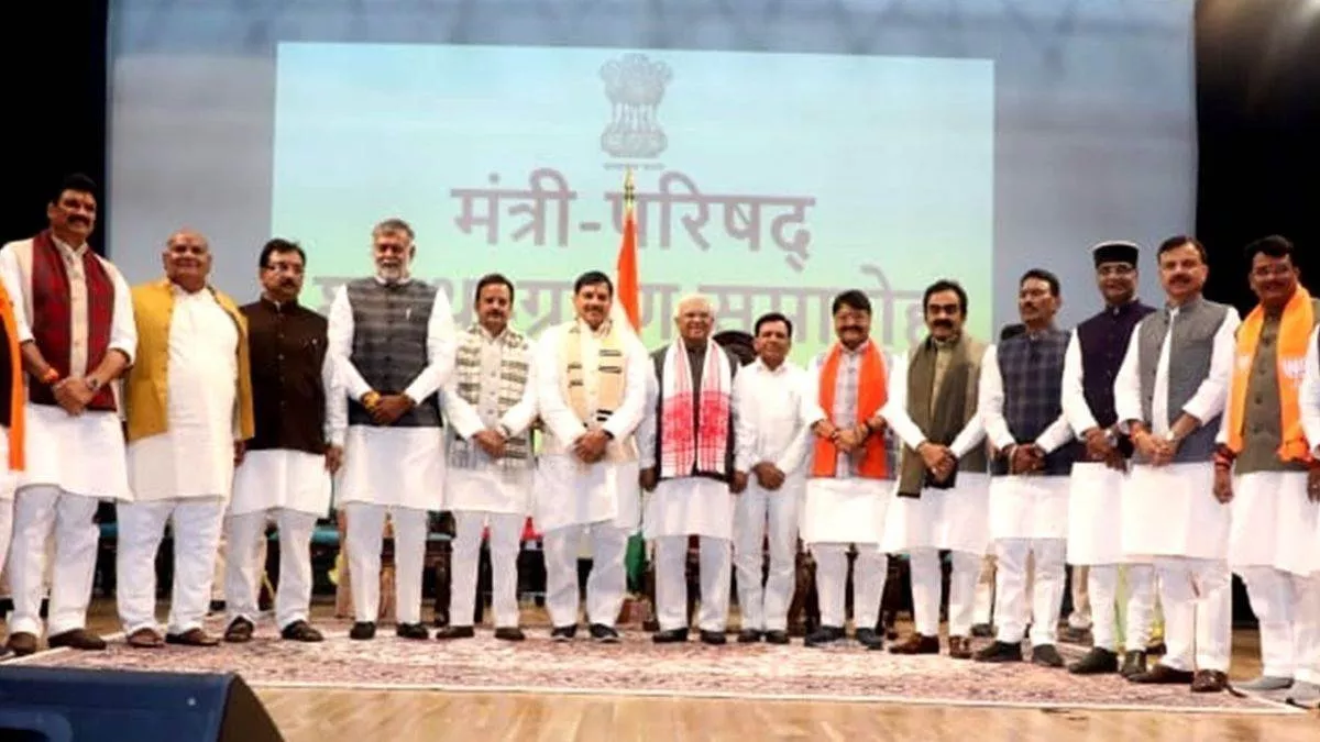 mohan_yadav_cabinet_23617652