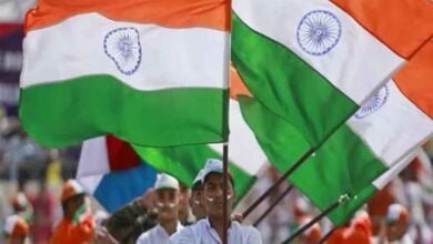 7 CG News: गणतंत्र दिवस पर कोविड का साया, सरकार ने सावधानी के दिए निर्देश