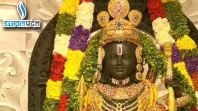 Ram Mandir