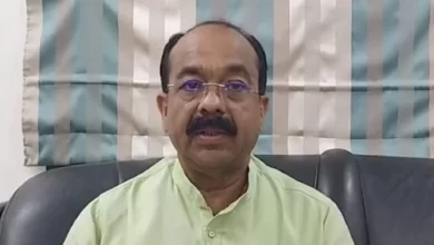 arun sao 1 780x470 1 Raipur News: उप मुख्यमंत्री अरूण साव 8 जनवरी को सरगुजा, बिलासपुर और मुंगेली जिले के भ्रमण पर