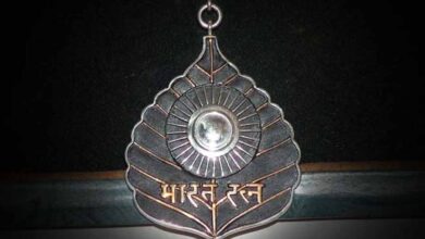 bharat ratna ‘भारत रत्न’ में घुली ‘चुनावी चमक’ के नरेटिव का धुंधला सच