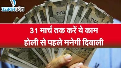 7th Pay Commission