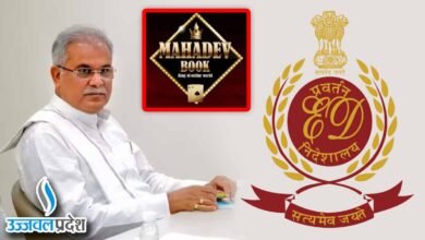 Mahadev Betting App Scam