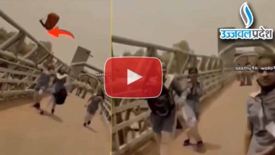 Viral Video