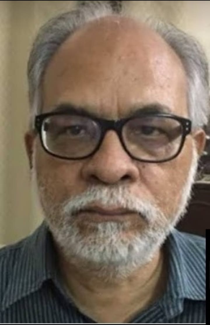 2 Editorial: बस सच की पर्देदारी है