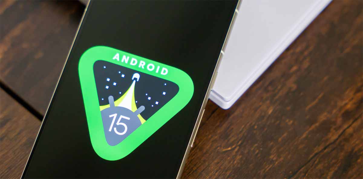Android 15 Update Android 15 में मिलेगा स्‍क्रीन शेयर, नोटिफिकेशन, गूगल वॉलेट और काफी कुछ