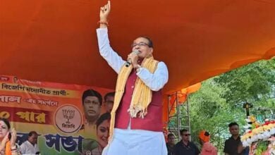 Ladli Behna Yojana