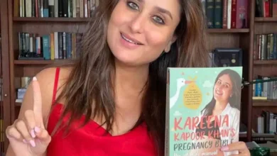 kareena kapoor