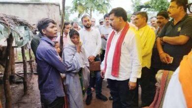 deputy cm