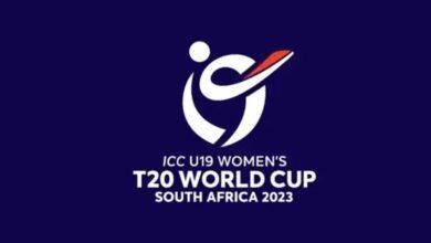 ICC World Cup2 ICC ने वुमेंस U19 टी20 वर्ल्ड कप के शेड्यूल का किया ऐलान, भारत के ग्रुप में ये टीमें