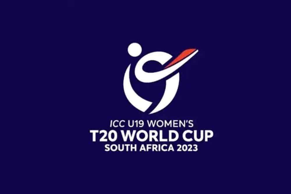 ICC World Cup2 ICC ने वुमेंस U19 टी20 वर्ल्ड कप के शेड्यूल का किया ऐलान, भारत के ग्रुप में ये टीमें