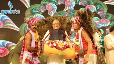 CG Chakradhar Program 2024-1