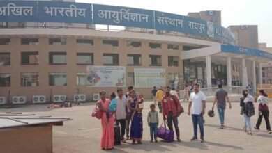 001 2 जन समस्याओं का त्वरित निराकरण हो रहा है कैम्प कार्यालय के माध्यम से
