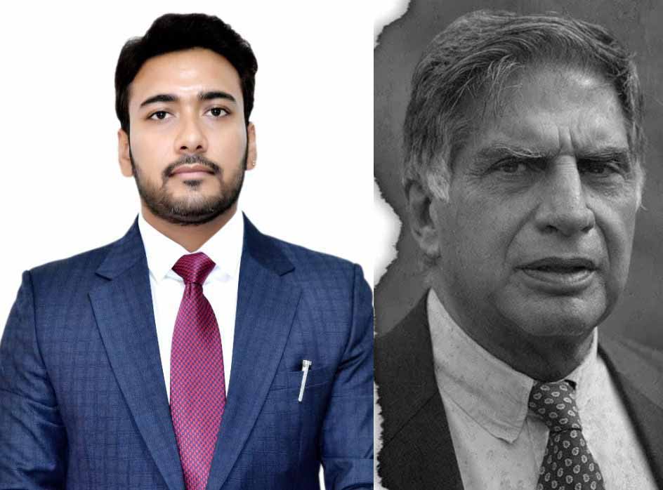 टाटा के मूल्यों को अपनाया है भोपाल के लॉयन ग्रुप ने 1 03 jpeg टाटा के मूल्यों को अपनाया है भोपाल के लॉयन ग्रुप ने