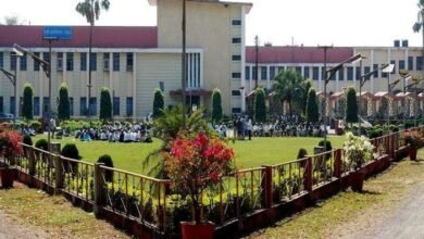 05 3 कृषि विश्वविद्यालय में 22 से 25 अक्टूबर तक आयोजित होगा एग्री कानीर्वाल 2024