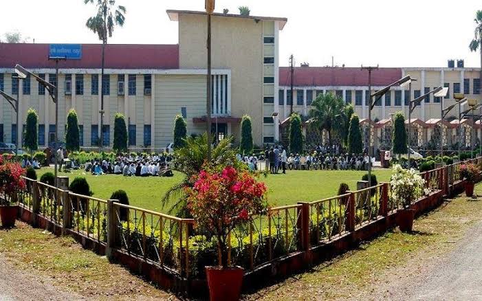 कृषि विश्वविद्यालय में 22 से 25 अक्टूबर तक आयोजित होगा एग्री कानीर्वाल 2024 1 05 3 कृषि विश्वविद्यालय में 22 से 25 अक्टूबर तक आयोजित होगा एग्री कानीर्वाल 2024