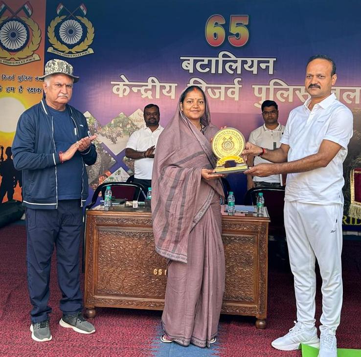 योग के समान कोई शक्ति नहीं: राजवाड़े 1 06 योग के समान कोई शक्ति नहीं: राजवाड़े