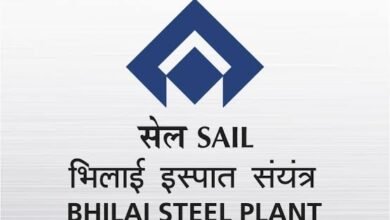 09 सेल और बीएचपी ने स्टील डीकाबोर्नाइजेशन के संभावित मार्गों को गति देने के लिए समझौता ज्ञापन पर हस्ताक्षर किए