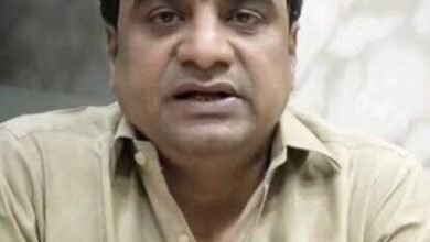 09 छत्तीसगढ़ सराफा का बड़ा कैम्पेन...एसोसिएशन ने उठाई एक देश, एक सोने का भाव की मांग
