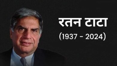 10A 1 1 मुख्यमंत्री साय ने रतन टाटा के निधन पर शोक व्यक्त किया