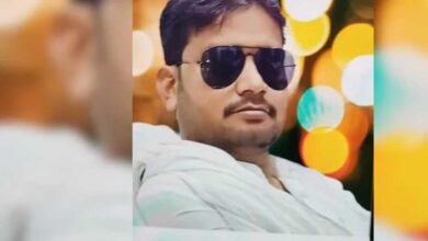 11A 51 सतना में प्रापर्टी डीलर ने महिला की अर्द्ध नग्न तस्वीरें खींचकर किया गंदा काम, पुलिस ने लिया ये एक्शन