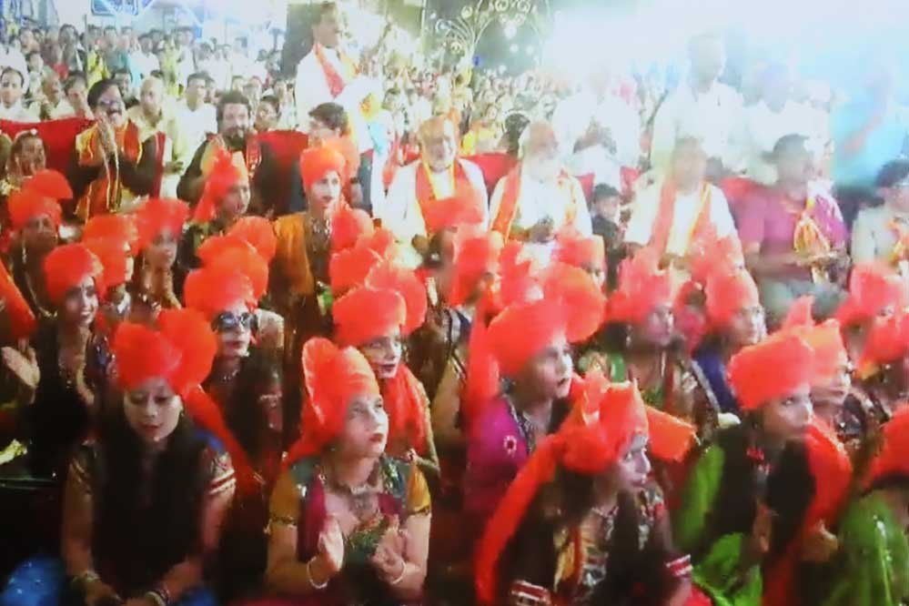 नागदा-खचरौद को फोर-लेन सड़क की सौगात शीघ्र : मुख्यमंत्री डॉ. यादव 1 12A 3 नागदा-खचरौद को फोर-लेन सड़क की सौगात शीघ्र : मुख्यमंत्री डॉ. यादव