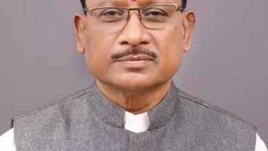 16 14 बिजली कंपनियों के चयनित 375 कनिष्ठ यंत्रियों को नियुक्ति पत्र देंगे मुख्यमंत्री साय