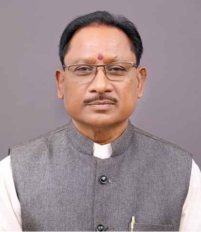 बिजली कंपनियों के चयनित 375 कनिष्ठ यंत्रियों को नियुक्ति पत्र देंगे मुख्यमंत्री साय 1 16 14 बिजली कंपनियों के चयनित 375 कनिष्ठ यंत्रियों को नियुक्ति पत्र देंगे मुख्यमंत्री साय